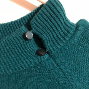 Cashmere Sweater OBO